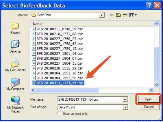 Biofeedback-8