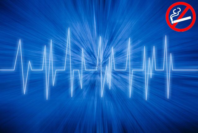 smoking frequencies smoking frequencies