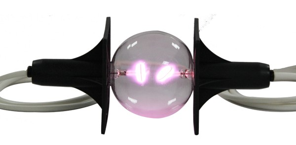 Spooky2 Phanotron Tube Spooky2 Phanotron Tube