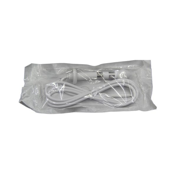 Spooky2 Tens Internal Electrode - Image 3