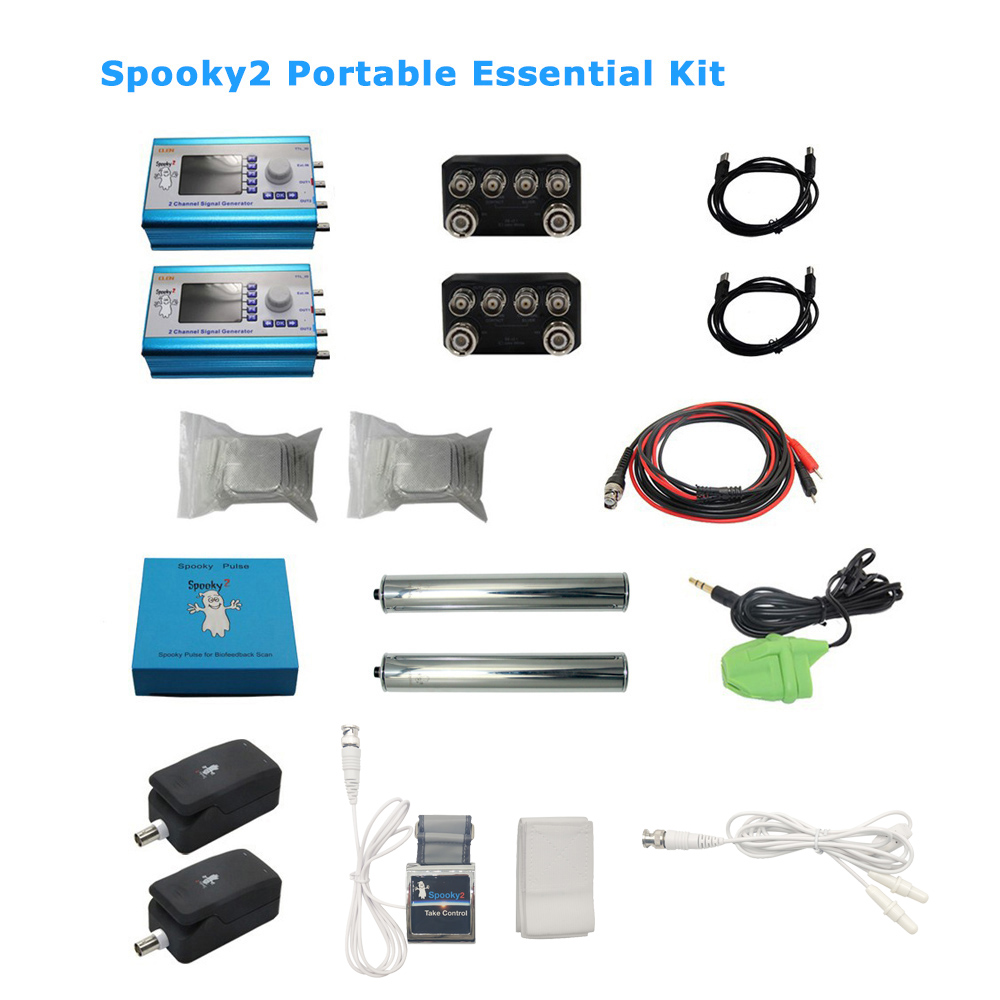 Spooky2-Portable-Essential-Kit-1