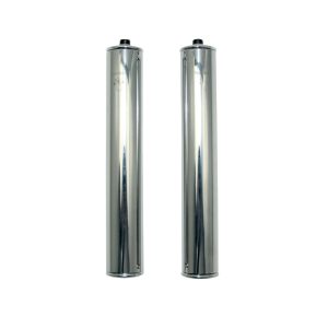 Spooky2 Stainless Hand Cylinders-1