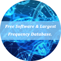 software & database software & database