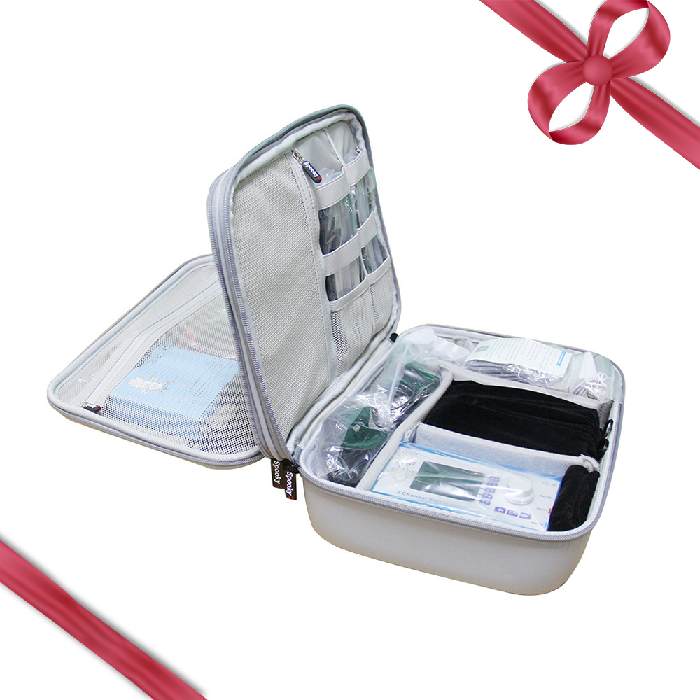 Spooky2 Mother's Day XM Generator Kit
