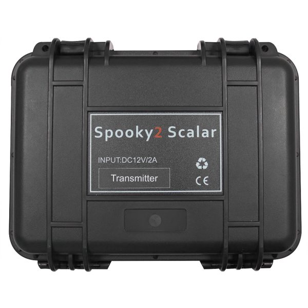 Spooky2-Scalar-4-1