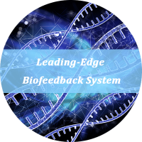 Biofeedback Biofeedback