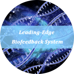 Biofeedback Biofeedback