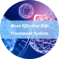 treatment system treatment system