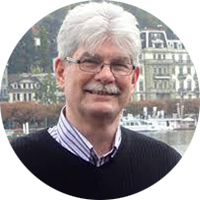 dr.gary profile dr.gary profile