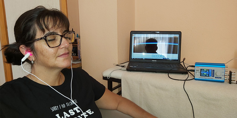 spooky2 clinic reasearch-2