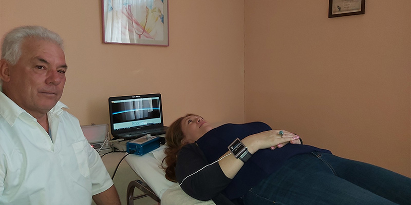 spooky2 clinic reasearch-4