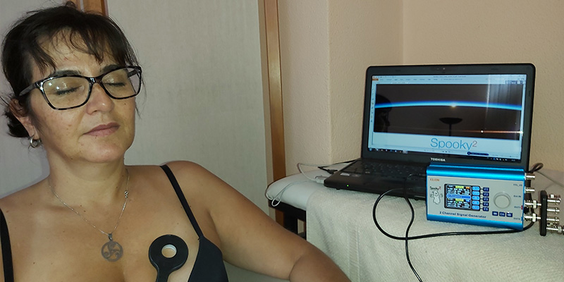 spooky2 clinic reasearch-5