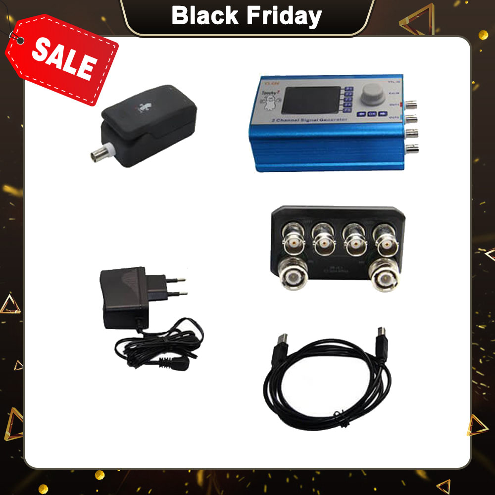 Spooky2 Black Friday Deals Enjoy the Best Price of the Year Spooky2