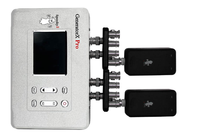 gx pro (2)