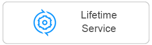 Lifetime Service1