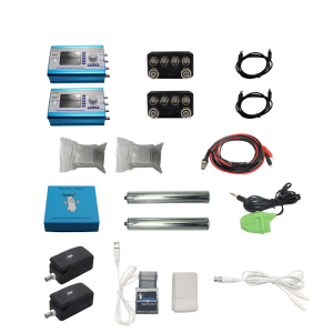Spooky2-Portable-Essential-Kit-no-bnc-cable1