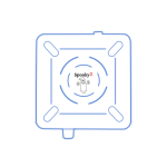 Spooky2 Colloidal Silver-150x150