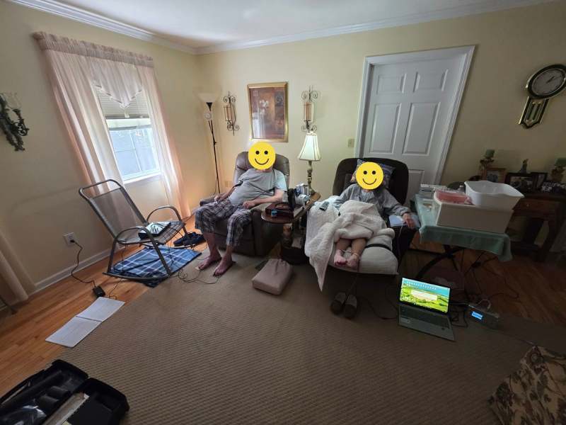 Doing Spooky2 Biofeedback at Home-3 Doing Spooky2 Biofeedback at Home-3