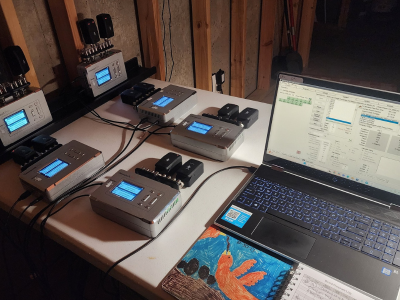 Doing Spooky2 Biofeedback at Home-4 Doing Spooky2 Biofeedback at Home-4