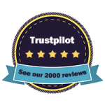 Trustpilot Reviews