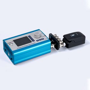 Spooky2-XM Generator Remote Kit