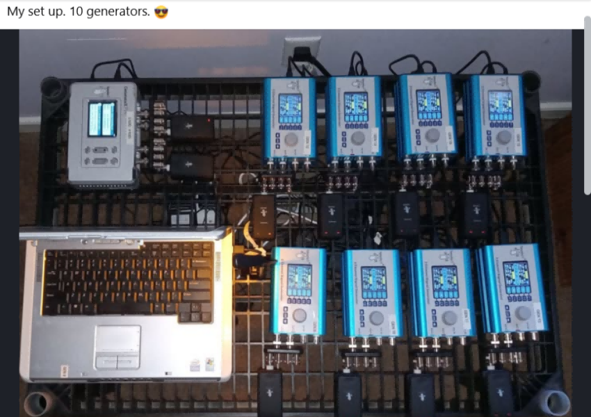 image6 image6
