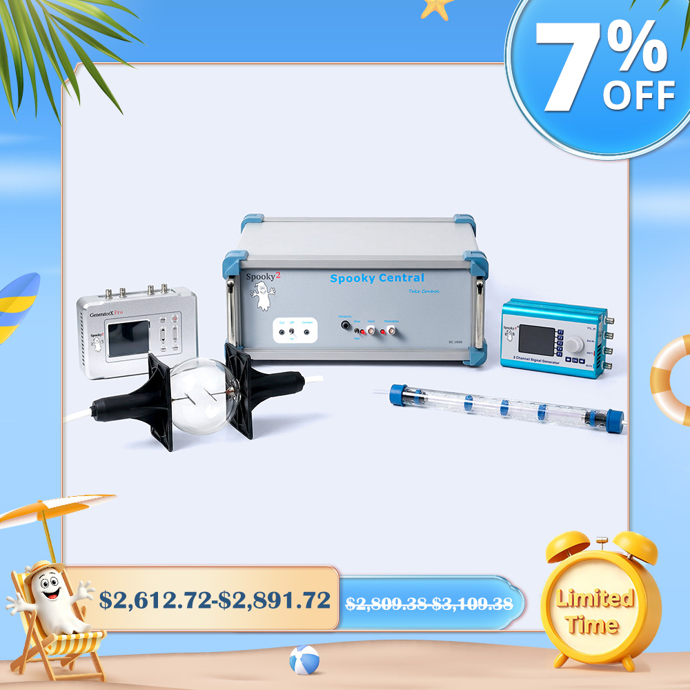 Spooky2-Portable-Central-Plasma-GeneratorX-Pro-Kit