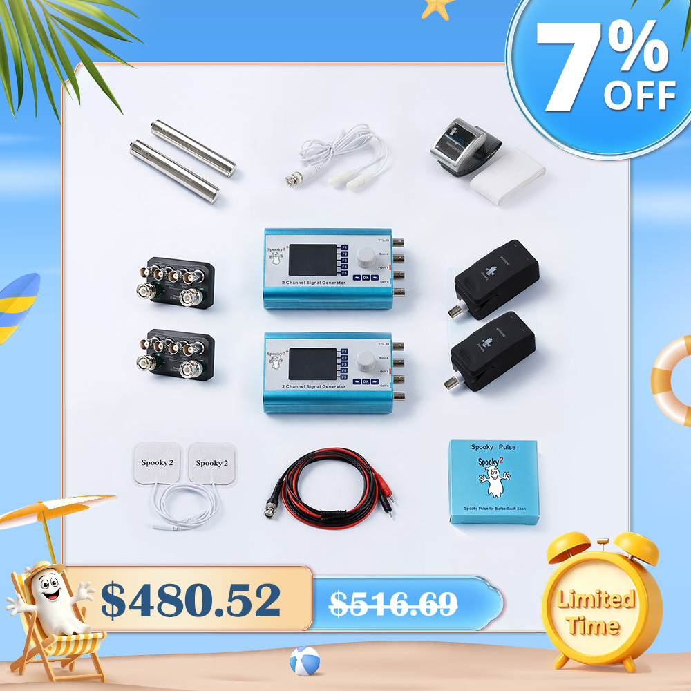 Spooky2-XM-Generator-Portable-Essential-Kit