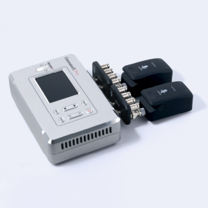 Spooky2 Portable GeneratorX Pro Remote Kit Spooky2 Portable GeneratorX Pro Remote Kit