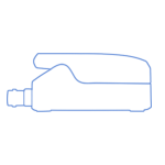 Remote Mode