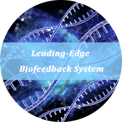 Biofeedback Biofeedback
