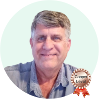 Michael-Goss-300x300