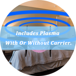 Plasma Plasma