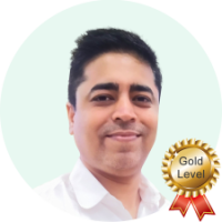 Siddheshwar Chopra