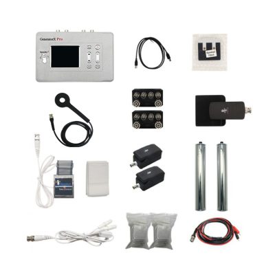 Spooky2-Portable-GeneratorX-Pro-Essential-Kit