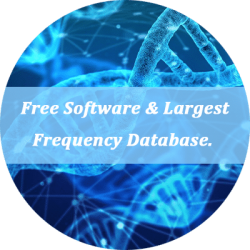 software & database software & database